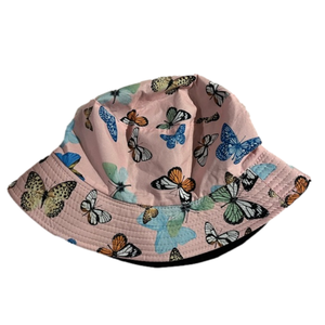 ☀️BUCKET HAT ☀️
